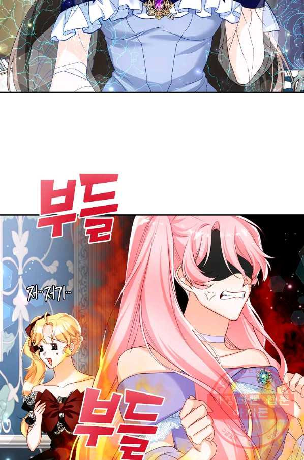 1642648951890fh2tqlcff0k.jpeg