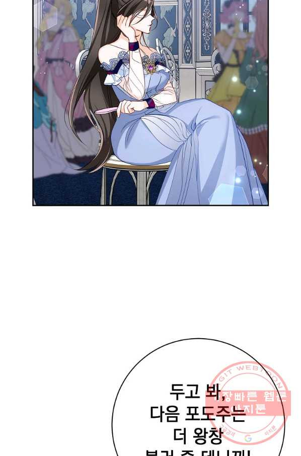 1642648952096slxskrgrm2.jpeg