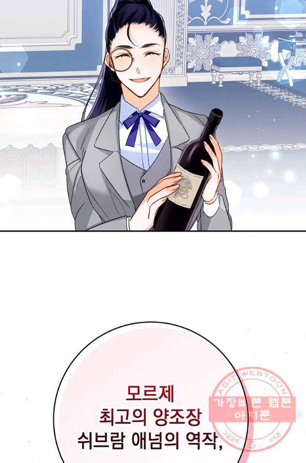 1642648953077qy4xod42js.jpeg