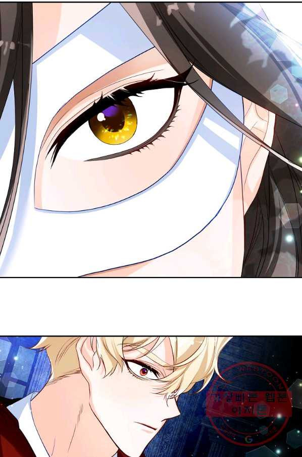1642648954171isvmbskndif.jpeg