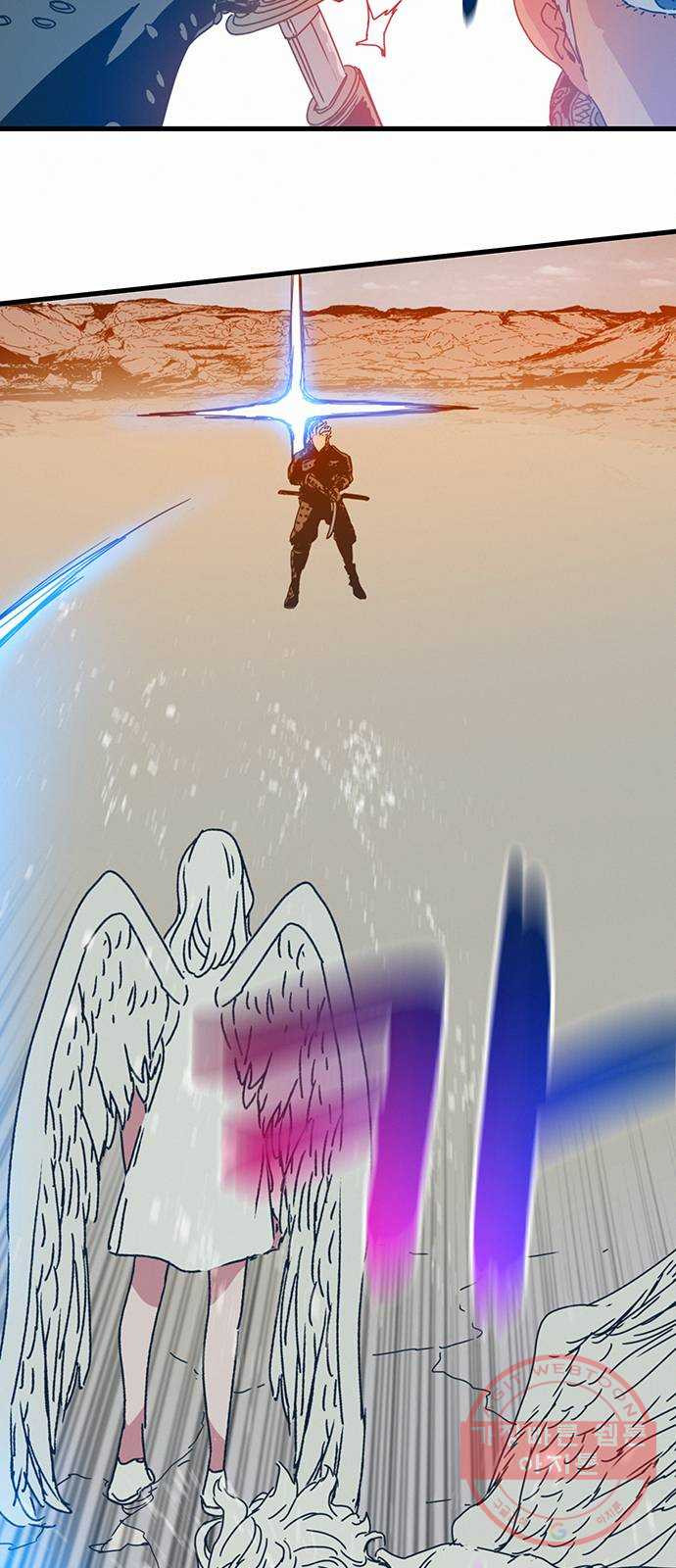 1642731475668x9ixtfppbv.jpeg