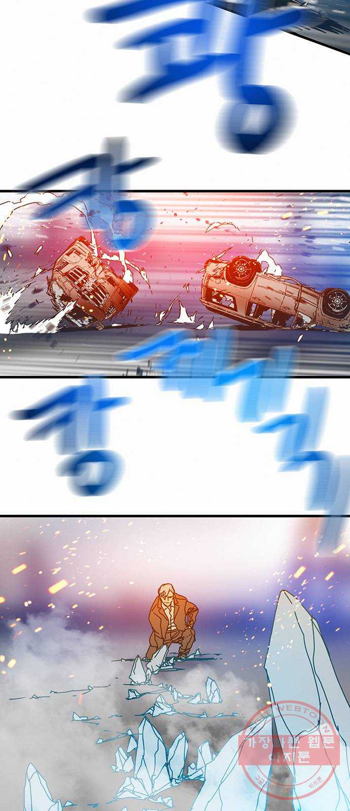 16427314820610zoky2c1dyh.jpeg