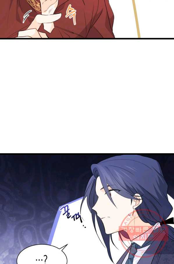 1642823950971m9ha2p513f.jpeg