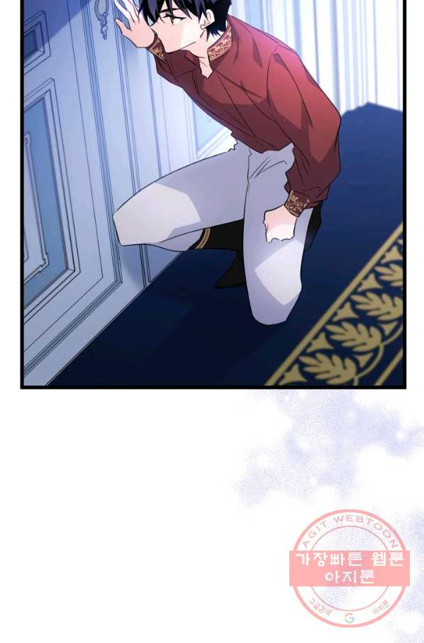 1642823951173t8rt1yv0eh.jpeg