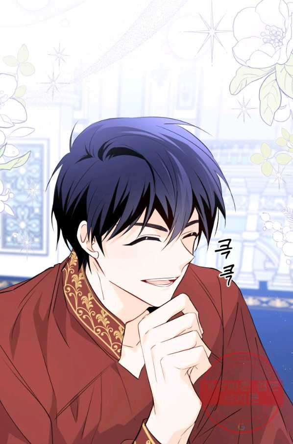 1642823951889geai149hqxu.jpeg