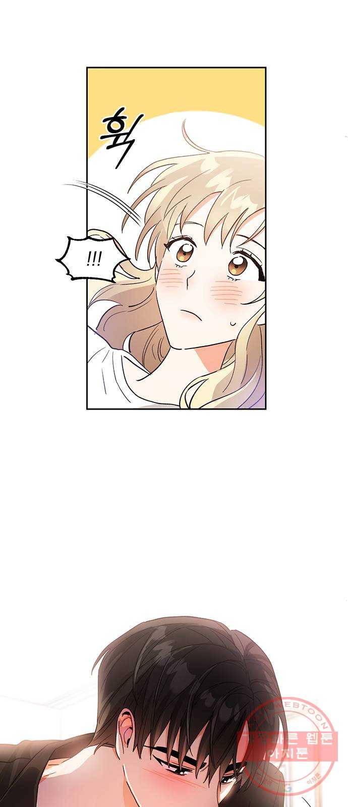 164282787139275lvzqwjfpi.jpeg