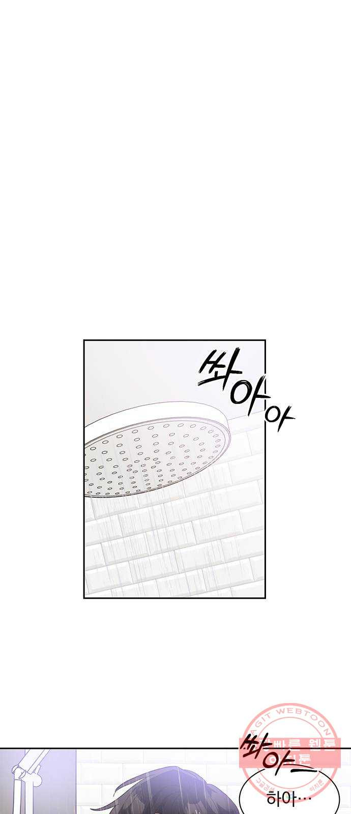 164282787415860fy2un6fex.jpeg