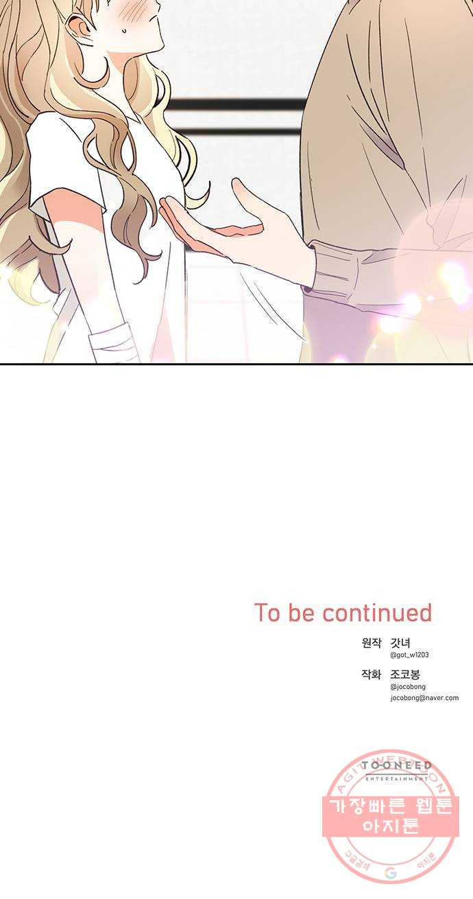 16428278762776soifbvdn4x.jpeg