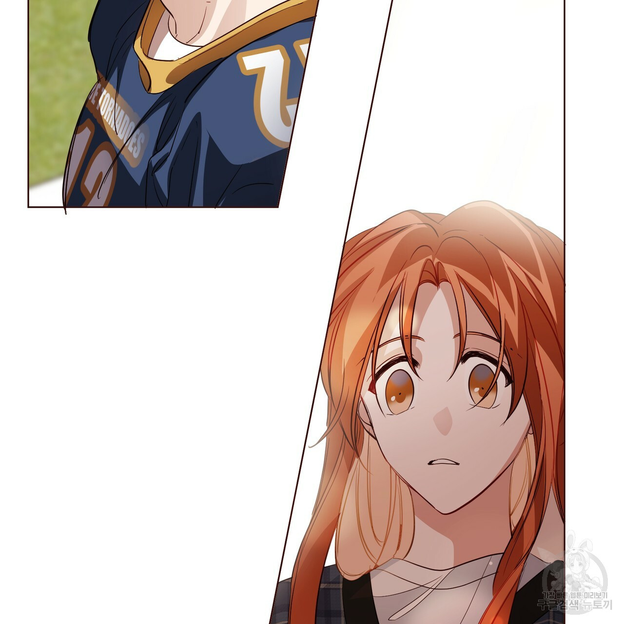 16428271453658ko9s7w191a.jpeg