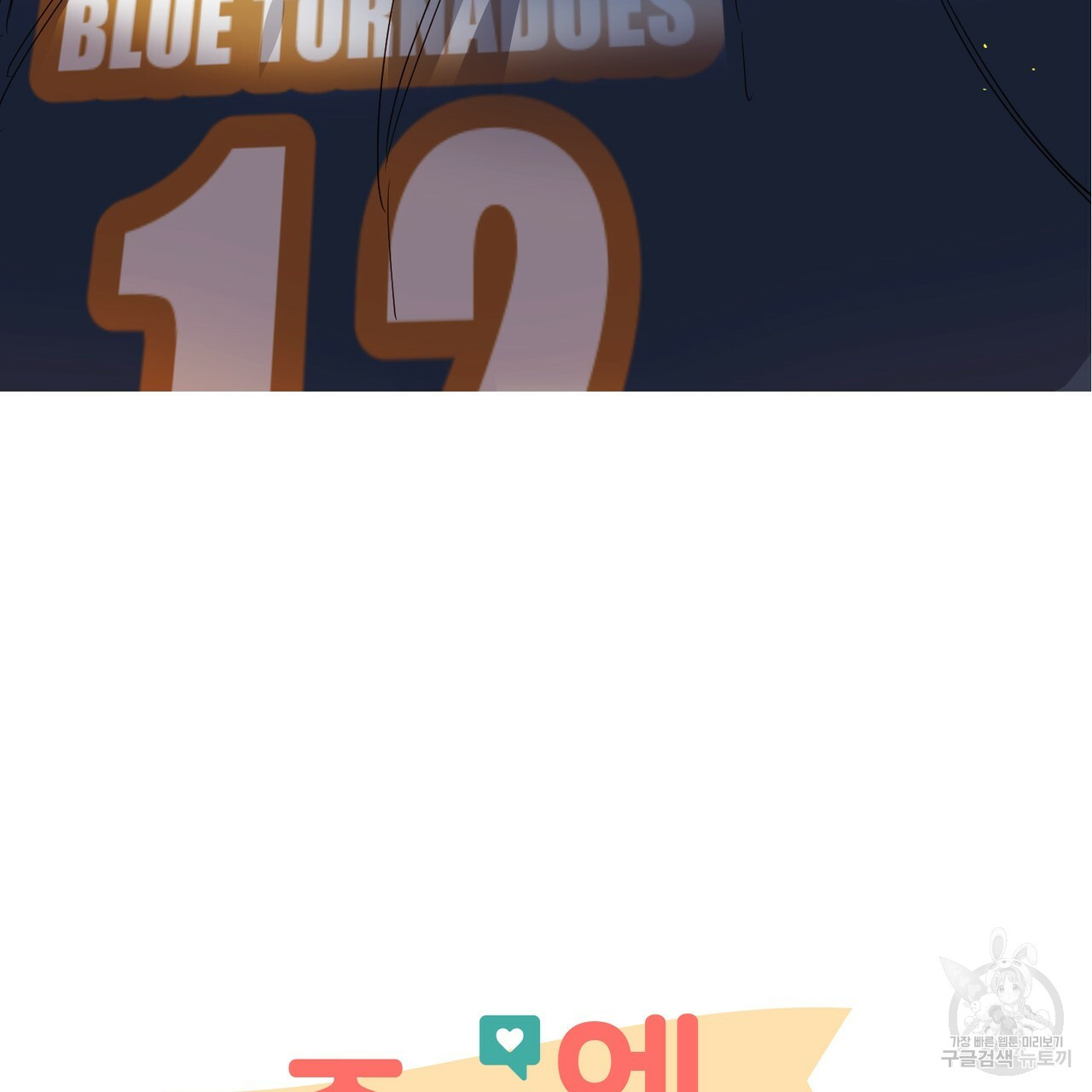 16428271459896mst5spcxyq.jpeg