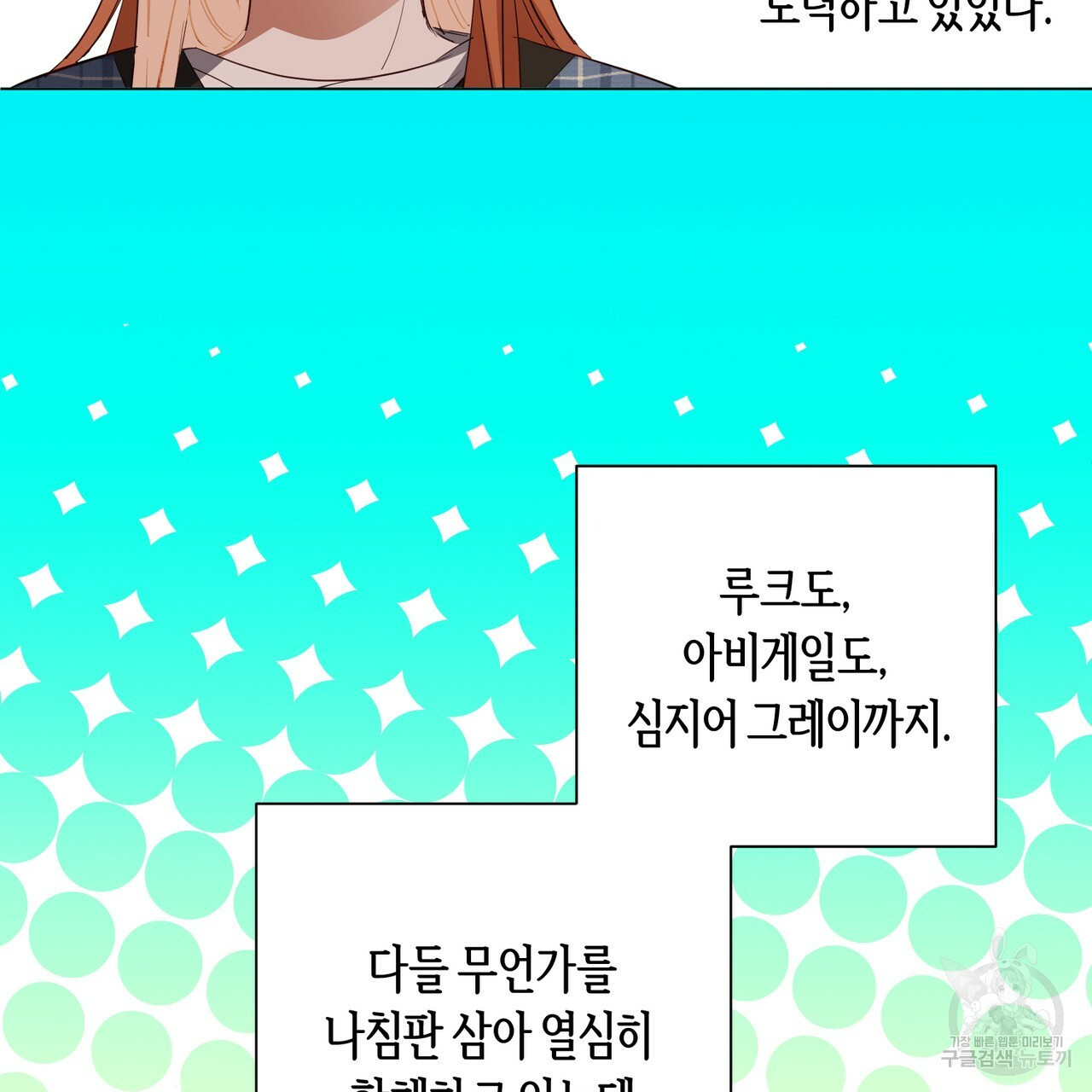 1642827151188wgbxei3ul1h.jpeg