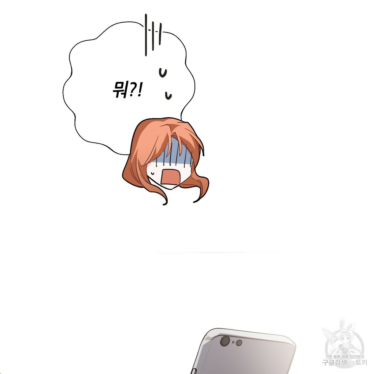 1642827152524tp9vdm5b05b.jpeg