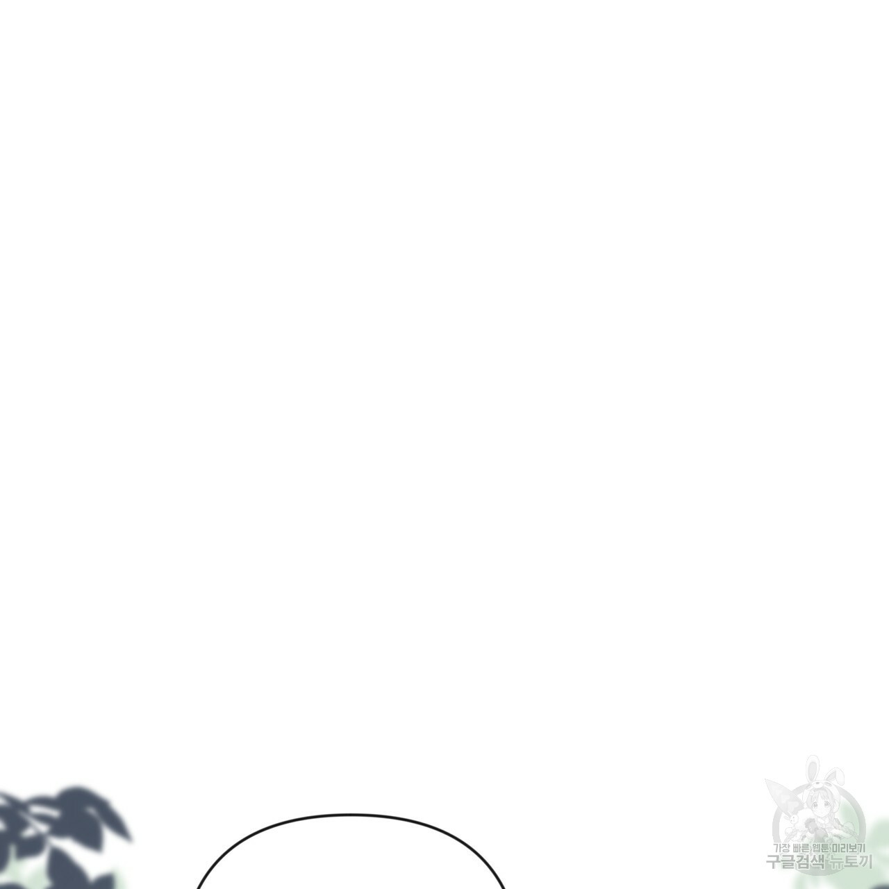 1642827154955iw1fhgmfi2.jpeg