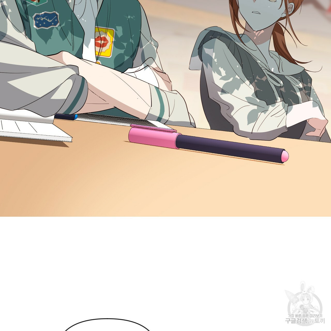 16428271915740klk13qoiq8.jpeg