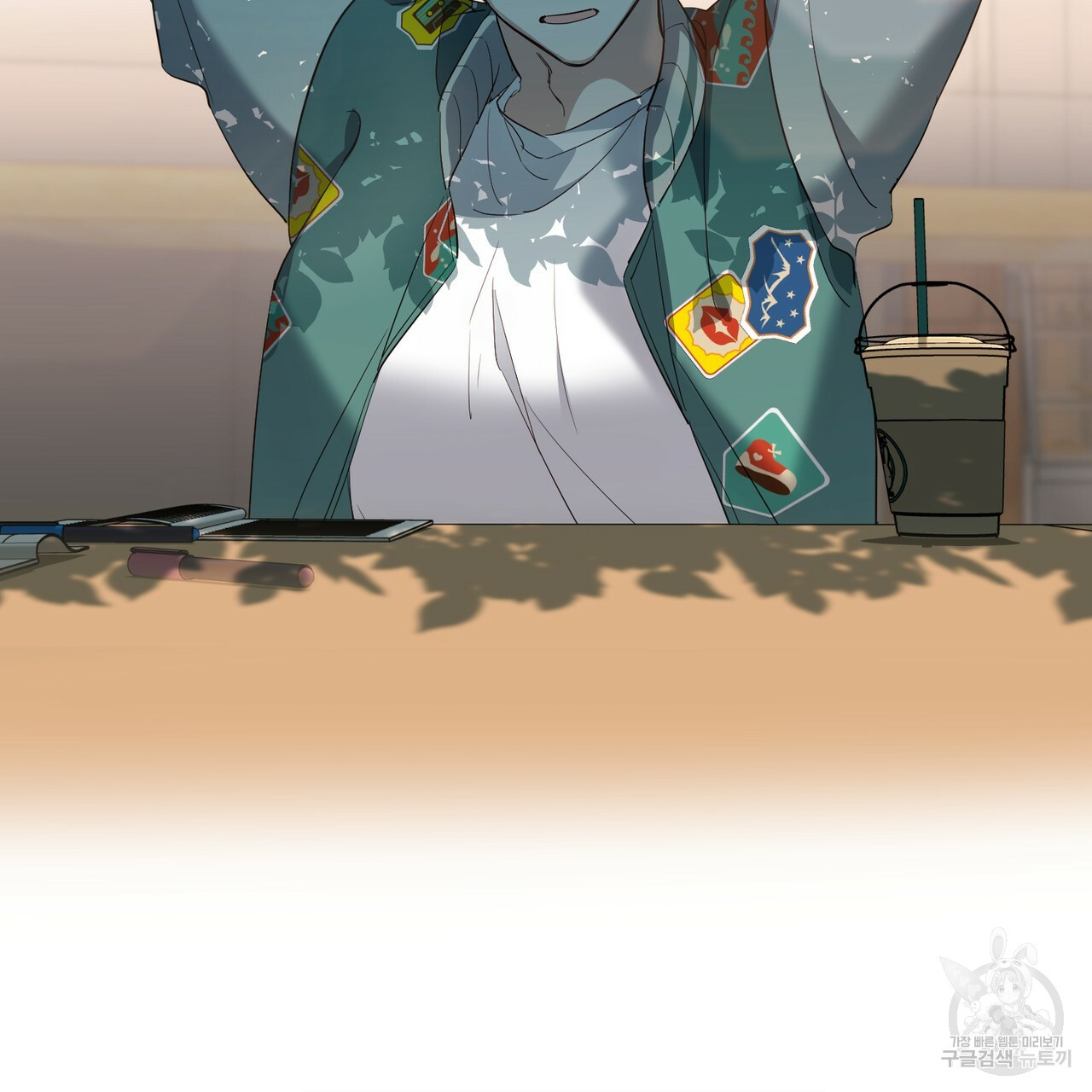 1642827192448mcx13g5g2ic.jpeg
