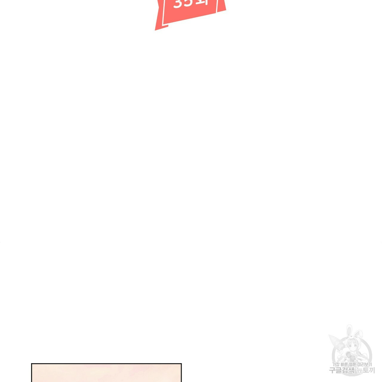 164282719287275grizmi8ej.jpeg