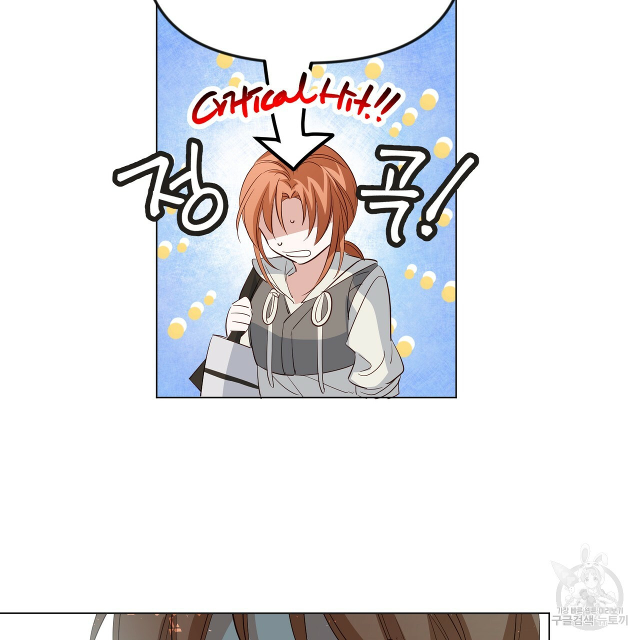 1642827194468nbjzowfhzgi.jpeg