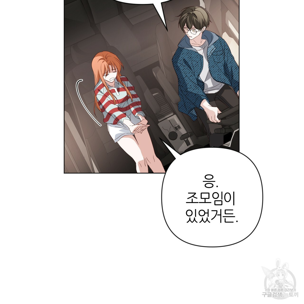 1642827197685pm760cilx1p.jpeg