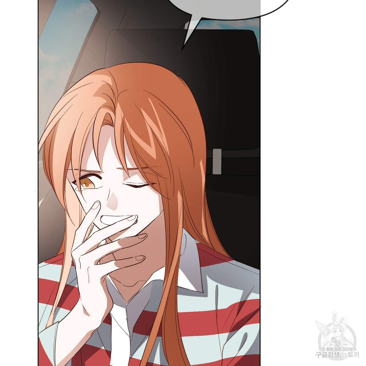 1642827198332wllg4axrmje.jpeg