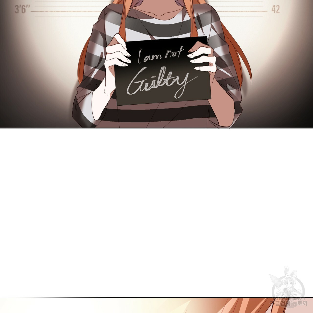 1642827198869cibedhx8m9m.jpeg