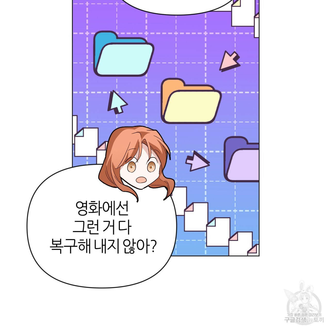1642827199958k3q2dkn8q5c.jpeg