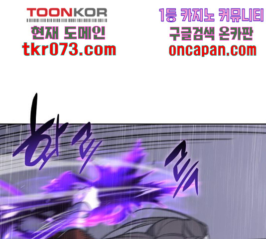 164282729997170srlxb6do9.jpeg