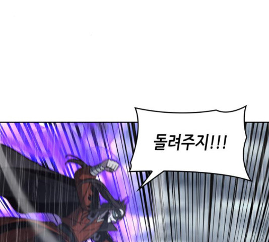 16428273001860pm74e17kla.jpeg
