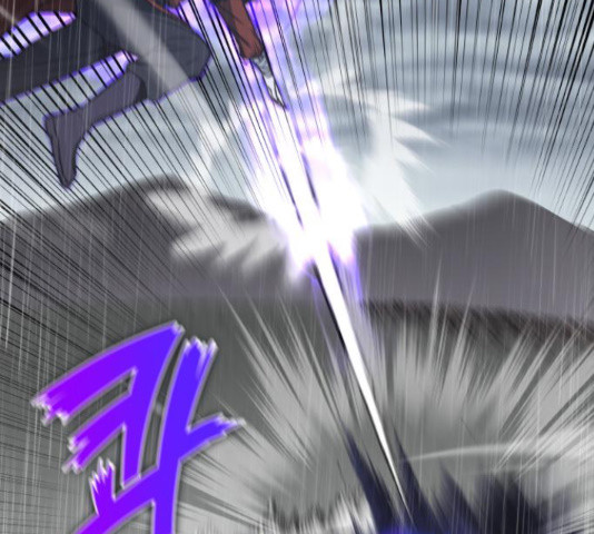 1642827300293xv3rtcmssr.jpeg