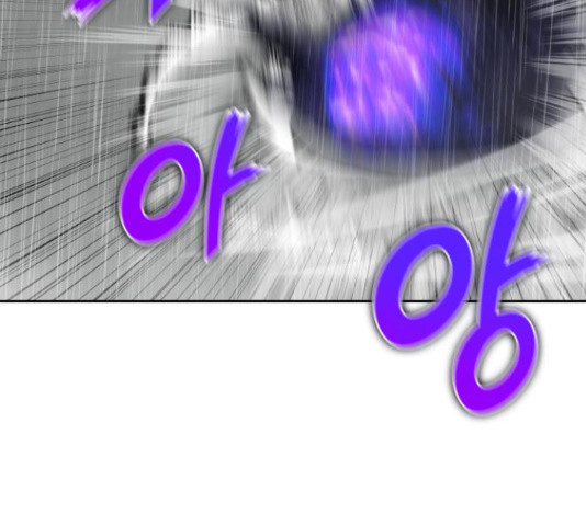 1642827300400vkv3q8k0rb.jpeg