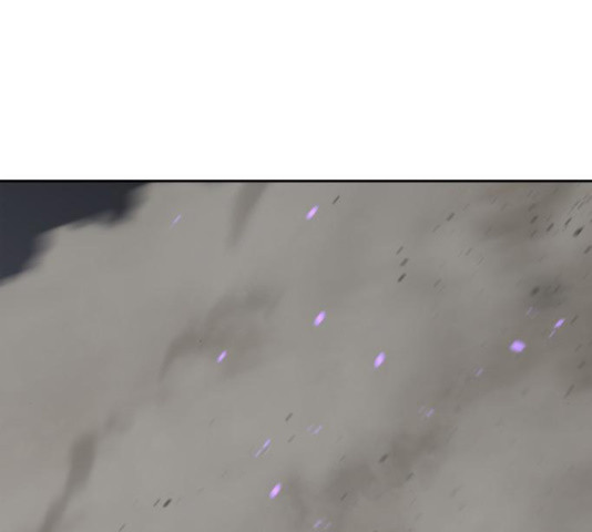 1642827300603ehk7ozwpjs.jpeg