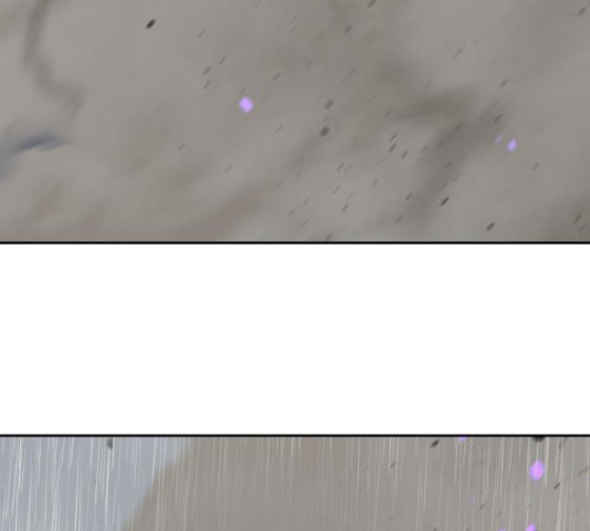 1642827300704rm12s65svrc.jpeg