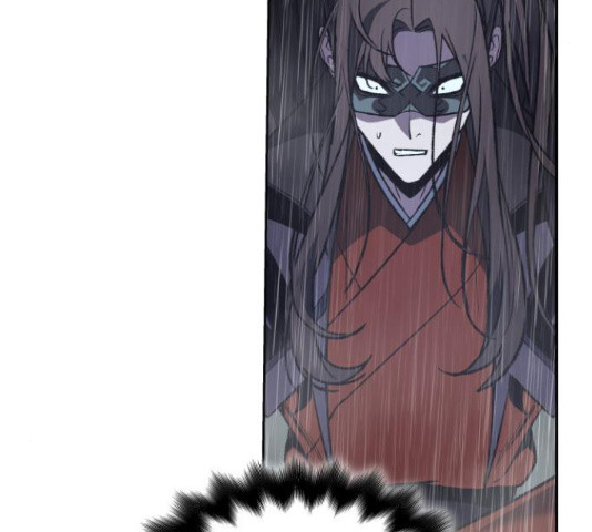 1642827301209jjkplskq619.jpeg