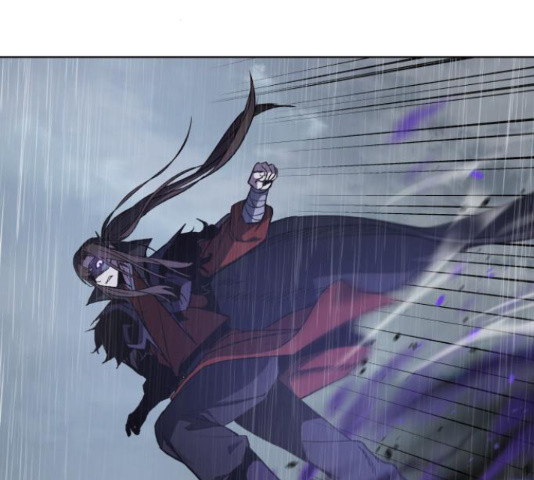 1642827301737emucjgn09ts.jpeg