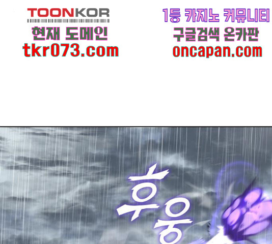 164282730194168au7cfd8k.jpeg