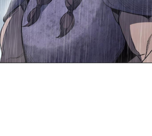 164282730245806p4thdx73m.jpeg
