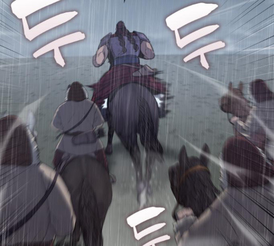 1642827303082jccwcb5jujk.jpeg