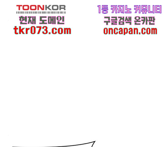 1642827303296nc6sd5kq6pd.jpeg