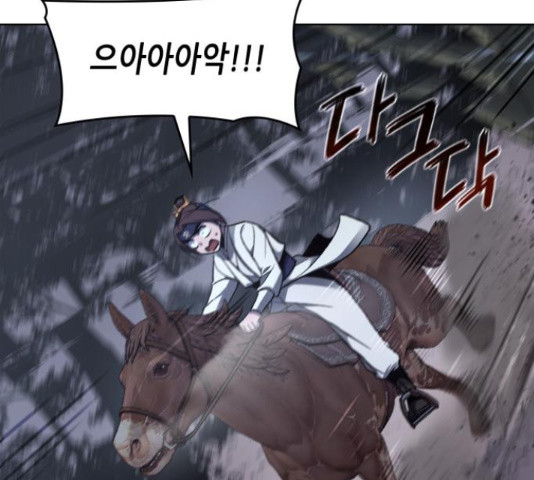 1642827303400krk4b160n3o.jpeg