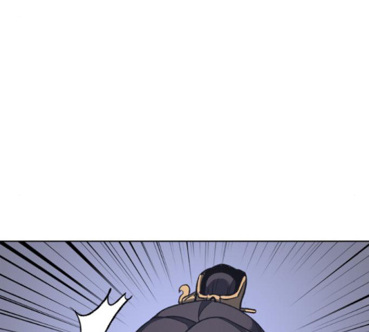 1642827303603olvapcmfx2a.jpeg