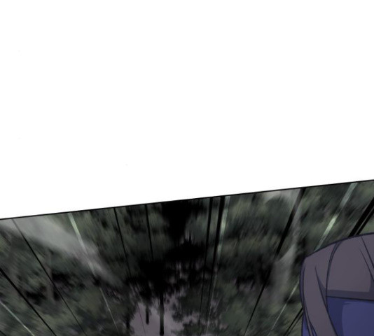 164282730380550a99q133t5.jpeg