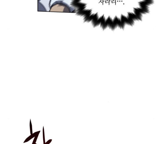 1642827308787azdt03di20g.jpeg