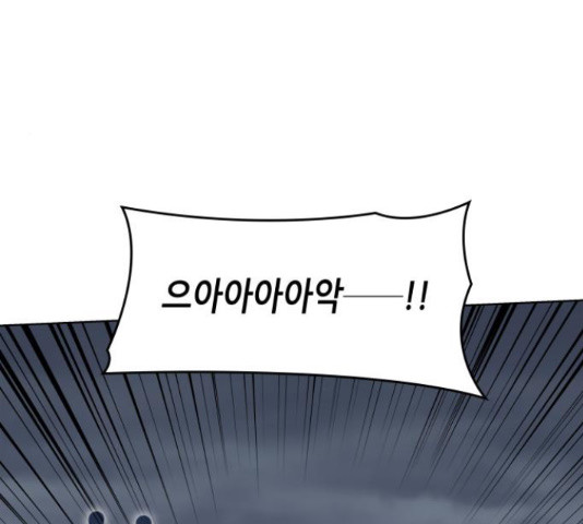 164282731262718rvqfqymb0.jpeg