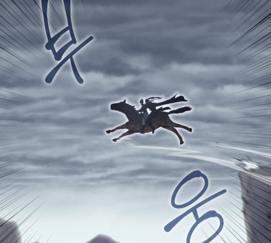 1642827312731wr2xfqecoy.jpeg