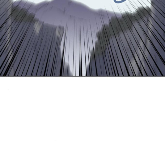 164282731283898f3eaa501.jpeg