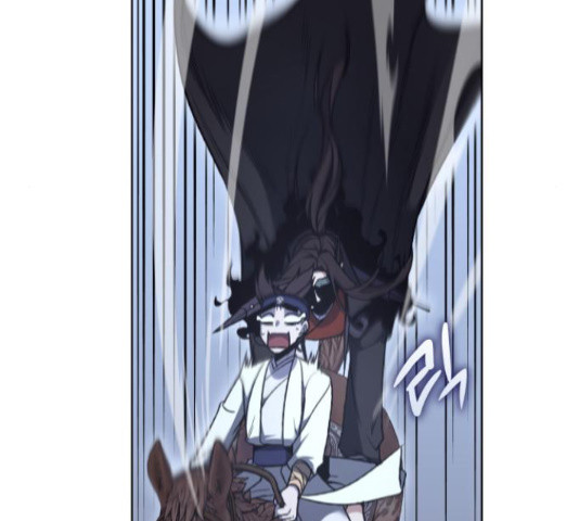 1642827316106bjw6g7g53aj.jpeg