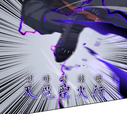 1642827316318qn9v9lvwhv.jpeg