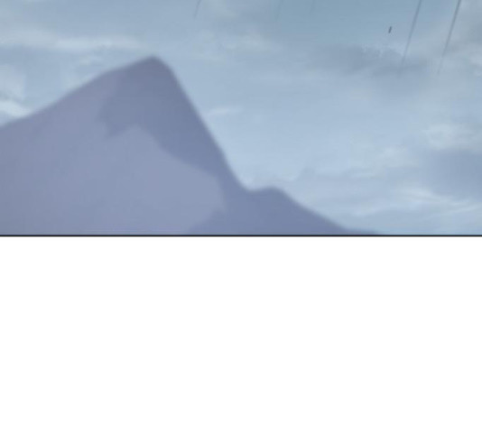 1642827316636v5jw2oj82ok.jpeg