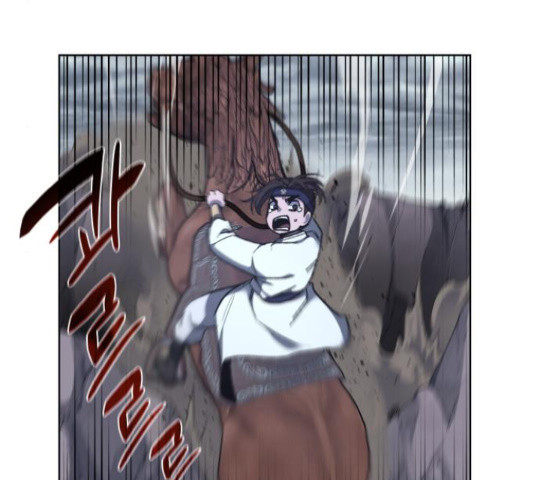 1642827316948k93uqbgonv.jpeg
