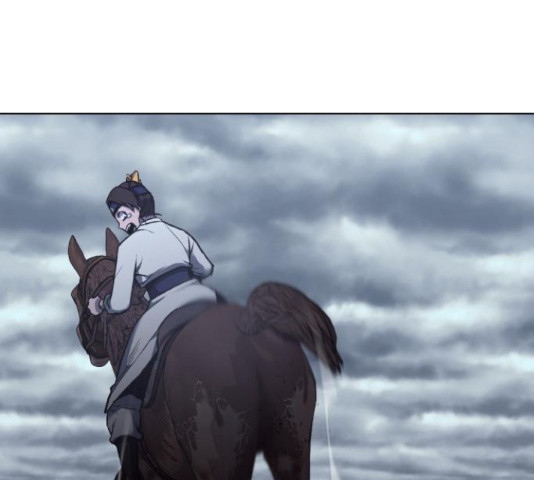 1642827317265kx7u3nhnzgi.jpeg