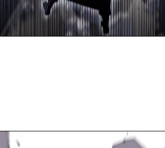 1642827317489l8fcontvg5.jpeg
